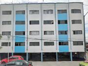 Departamento en Venta Militar Marte Iztacalco CDMX