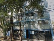 DEPARTAMENTO EN VENTA, MILITAR MARTE, IZTACALCO, CDMX LMPP