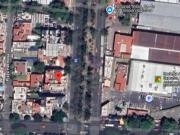Departamento en Venta Militar Marte, Iztacalco Excelente...