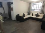 Departamento en Venta Mineral de la Reforma, Hidalgo