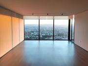 DEPARTAMENTO EN VENTA MIRA DIAMANTE QUERETARO