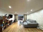 Departamento en Venta, Mirabella III, 3 Recámaras