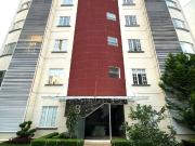 Departamento en Venta, Mirabella III, 3 Recámaras