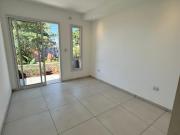 DEPARTAMENTO EN VENTA, MIRADOR DEL SAN PATRICIO, YERBA BUENA