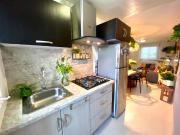 Departamento en Venta Mirador del Sol