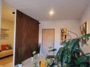 Departamento en Venta en Mirador, San Manuel ¡Ubicación...