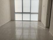 DEPARTAMENTO EN VENTA MIRADOR TONALA A UNAS CUADRAS DE...