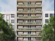 Departamento en Venta Miraflores