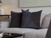 Departamento en Venta Miraflores