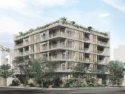 Venta de departamento 2 dormitorios, Miraflores