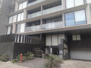 Departamento en Venta Miraflores – 3 hab. 2 cocheras