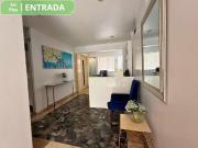 DEPARTAMENTO EN VENTA – MIRAFLORES