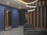 DEPARTAMENTO CONVERSABLE EN VENTA MIRAFLORES con terraza... DEPARTAMENTO CONVERSABLE EN VENTA MIRAFLORES con terraza...