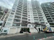 Departamento en venta Miraflores Malecón Armendariz