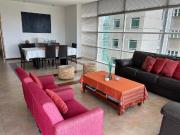 DEPARTAMENTO EN VENTA MIRAGE LA LOMA