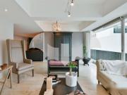 Departamento en Venta MIRALTA Bosques de las Lomas