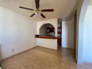 DEPARTAMENTO EN VENTA MIRAMONTES