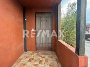 Departamento en Venta, Mirasol, Guadalupe N.L