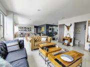 Departamento en Venta, Miraval Lomas Verdes