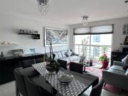 Departamento en venta Miravalle Col. Portales Oriente