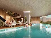 DEPARTAMENTO EN VENTA MIRAVALLE OHRUS