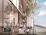 DEPARTAMENTO EN VENTA MIRAVALLE OHRUS