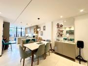Departamento en venta, Misicata