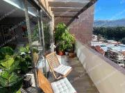 DEPARTAMENTO EN VENTA MISICATA CUENCA