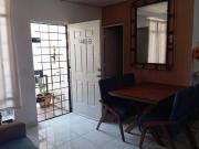 DEPARTAMENTO EN VENTA, MISIÓN LA VALENCIANA, TONALÁ, JALISCO