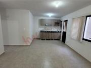 Departamento en Venta Mision Montejo