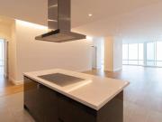 Departamento en venta, Mitikah