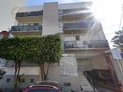 DEPARTAMENTO EN VENTA MITLA, INDEPENDENCIA, BENITO JUAREZ