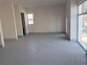 Departamento en Venta Mitras Centro 2 récamaras