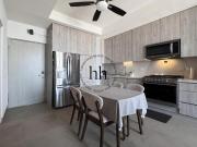 Departamento en venta Mitras Centro