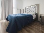 Departamento en Venta Mitras Centro