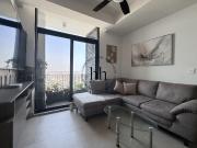 Departamento en venta Mitras Centro