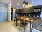 Departamento EN VENTA Mitras Centro Departamento EN VENTA Mitras Centro