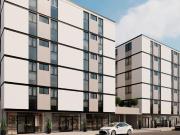 Departamento en venta Mitras Centro, Monterrey