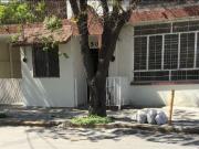 DEPARTAMENTO EN VENTA MITRAS CENTRO MONTERREY NUEVO LEON