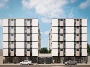 Departamento en venta, Mitras, Monterrey