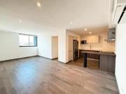 Departamento en venta, Mitras, Monterrey