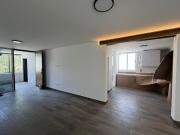 Departamento en venta mitras sur