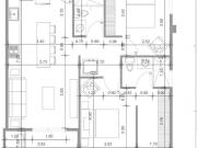 DEPARTAMENTO EN VENTA MITRAS SUR