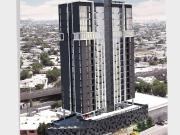 DEPARTAMENTO EN VENTA MITRAS SUR