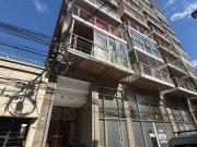 DEPARTAMENTO EN VENTA MITRE 2042 ROSARIO