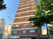 Departamento En Venta Mitre 37