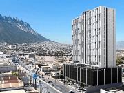 DEPARTAMENTO EN VENTA MITT, 1 REC, MITRAS NORTE DEPARTAMENTO EN VENTA MITT, 1 REC, MITRAS NORTE