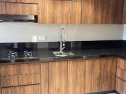DEPARTAMENTO EN VENTA mitt MITRAS NORTE MONTERREY