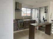 DEPARTAMENTO EN VENTA MIXCOAC