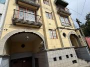 DEPARTAMENTO EN VENTA MIXCOAC 3 RECAMARAS?